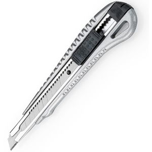 Cuttermesser Dahle Professional, 10880