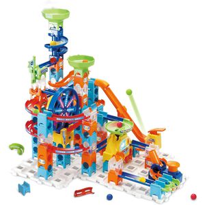Produktbild für Murmelbahn vtech Marble Rush - Ultimate Set XL100