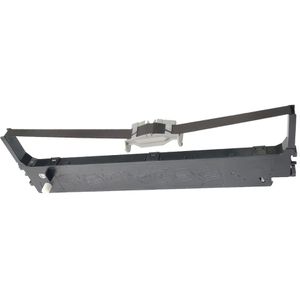 Produktbild für Farbband GG-image für Oki 44173405