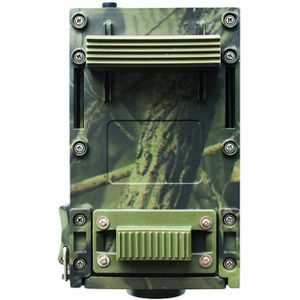 Produktbild für Wildkamera Braun-Photo Scouting Cam Black300