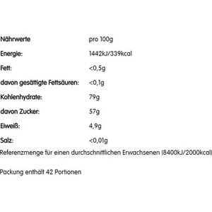 Produktbild für Schaumzucker Haribo Spiegeleier, mit Fruchtgummi