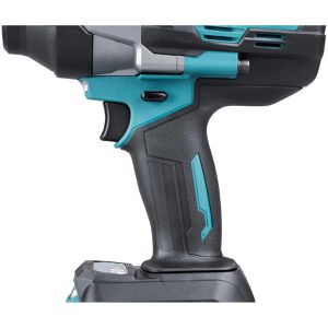 Produktbild für Akku-Schlagschrauber Makita TW002GZ XGT, 1700Nm