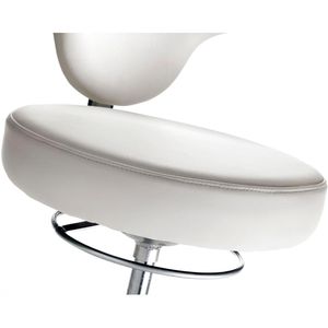 Produktbild für Drehhocker Mayer myJAZZ, 1252