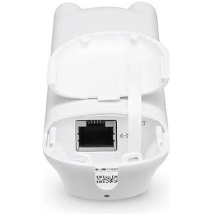 Produktbild für Access-Point UbiQuiti UniFi AC Mesh, UAP-AC-M, Outdoor