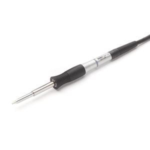 Produktbild für Lötkolben Weller T0052920299N, WXP 120, Set