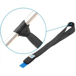 Produktbild für Zurrschlaufen valonic CONDOR, SG-ZS02-2045, 2 Stück