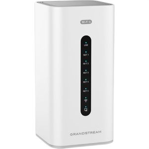 Produktbild für Gateway Grandstream GCC6010W, Desktop