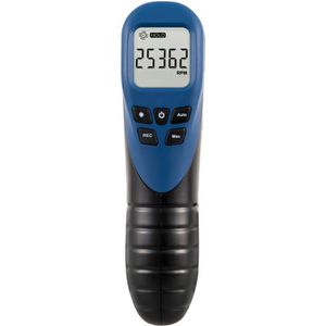Produktbild für Drehzahlmesser PCE DT 50 digital