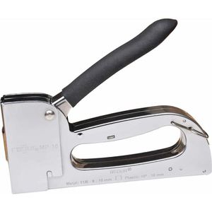 Handtacker