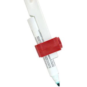 Produktbild für Tafelzeichengerät Geoliner 450 Classic Tafelzirkel
