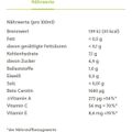 Produktbild in Größe 120