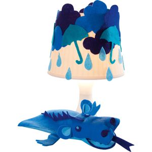 Produktbild für Bastelfilz Folia 520493 Ton in Ton Mix, 20 x 30cm