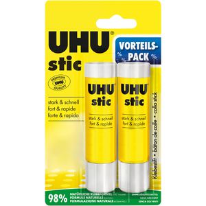 Klebestift UHU 21g