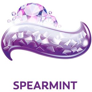 Produktbild für Zahnpasta Colgate Max White Sparkle Diamonds