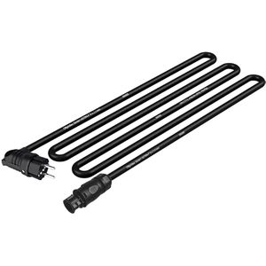 Netzkabel Offgridtec 8-01-013601, 5 m