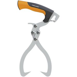 Handpackzange Fiskars WoodXpert, 1003625