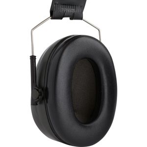 Produktbild für Kapselgehörschutz 3M Peltor H520F Optime II
