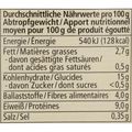 Produktbild in Größe 120