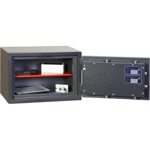 Produktbild für Tresor Phoenix Neptune HS1051K