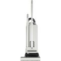 Bürstsauger Sebo 370 Evolution