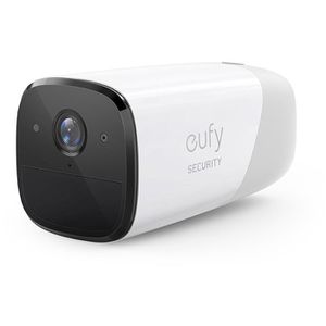 IP-Kamera Eufy eufyCam 2 WLAN outdoor