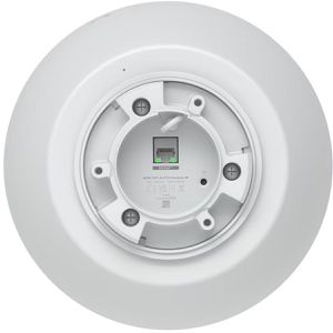 Produktbild für Überwachungskamera UbiQuiti AI PTZ Precision, außen