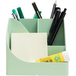 Stiftehalter Exacompta Pen Wave AutentiK, 69580D