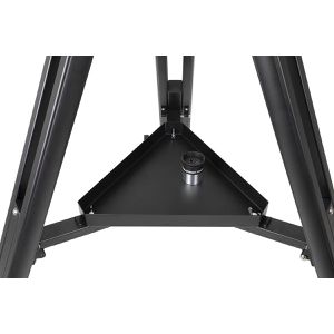 Produktbild für Teleskop Celestron StarSense Explorer DX 102AZ Set