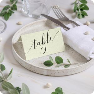 Produktbild für Briefpapier Netuno KO246C02/A4, Leinen, creme / chamois, A4