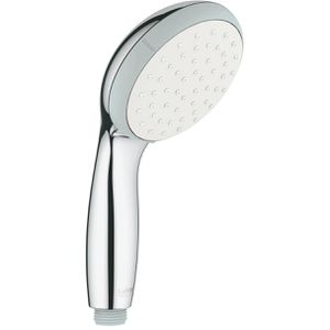 Handbrause GROHE Vitalio Go 100, 26189000, verchromt