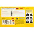 Produktbild in Größe 120