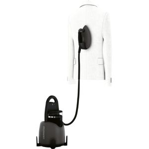 Produktbild für Bügeleisen LAURASTAR Lift Xtra Titan