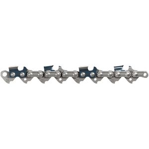 Produktbild für Sägekette Oregon ControlCut 21BPX, 21BPX072E