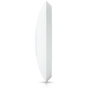 Produktbild für Access-Point UbiQuiti UniFi U6+, U6-PLUS, Indoor