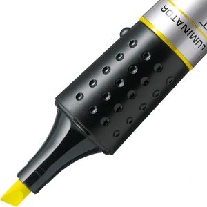 Produktbild für Textmarker Stabilo Luminator