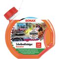 Produktbild in Größe 120