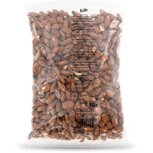 Mandeln KoRo ohne Schale