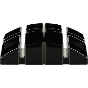 Produktbild für Stiftehalter Han 17450-13, SCALA