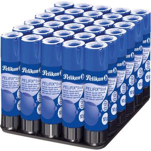 Klebestift Pelikan Pelifix, 10g