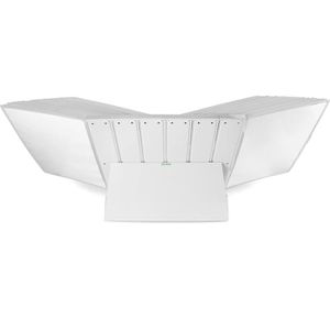 Produktbild für Sichttafelsystem Tarifold 434602, A4