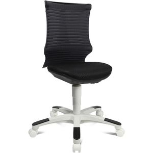 Kinderdrehstuhl Topstar Sitness S'Neaker