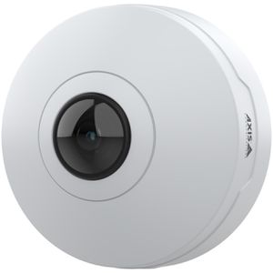 Produktbild für Überwachungskamera Axis M4327-P, innen