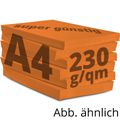 Produktbild in Größe 120