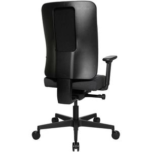 Produktbild für Bürostuhl Topstar Sitness Open X (P) Deluxe, OX600