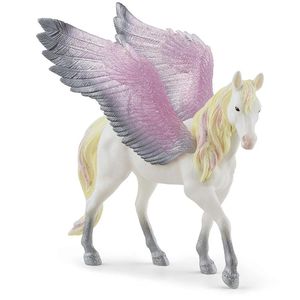 Spielfigur schleich BAYALA 70720, ab 5 Jahre
