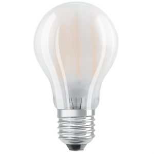 LED-Lampe OSRAM Retrofit Classic A Filament, E27