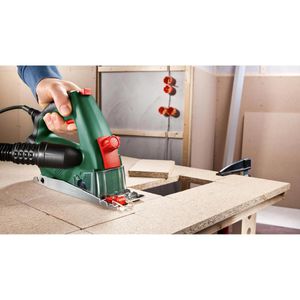Produktbild für Handkreissäge Bosch PKS 16 Multi, 06033B3000
