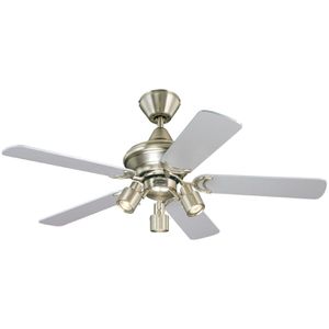 Produktbild für Deckenventilator Westinghouse Kingston Ø105cm