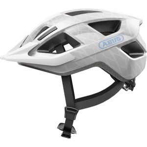 Fahrradhelm Abus Aduro 3.0, für Damen & Herren