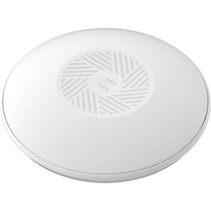 Produktbild für Access-Point Teltonika TAP400, TAP400000000, Indoor